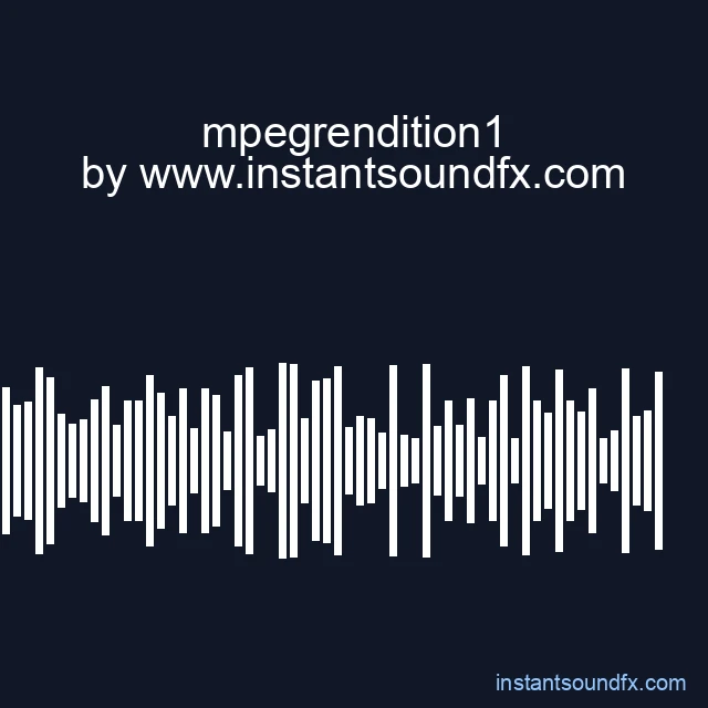 mpegrendition1 image