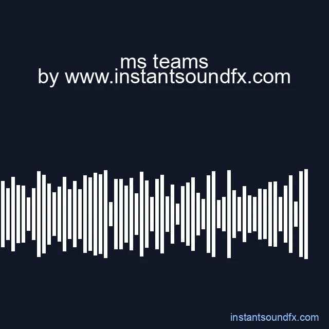 ms teams image