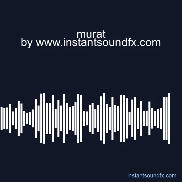murat image