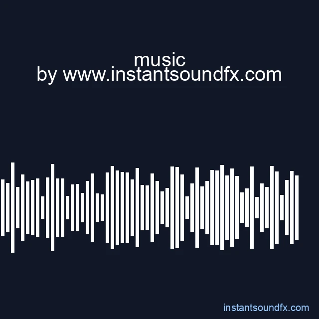 music image