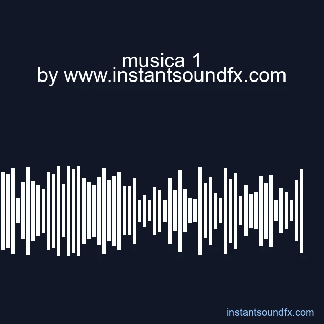 musica 1 image