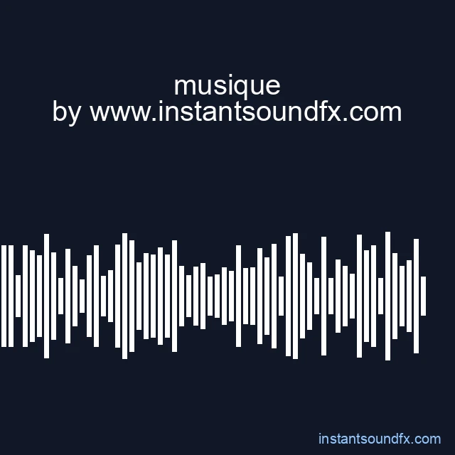 musique image