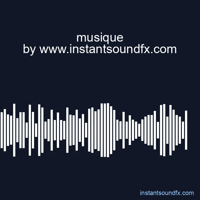 musique image