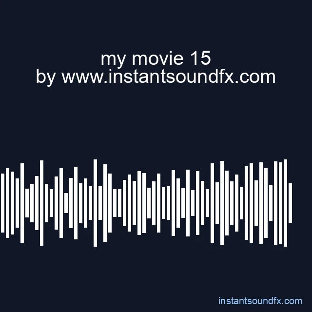 my movie 15 image