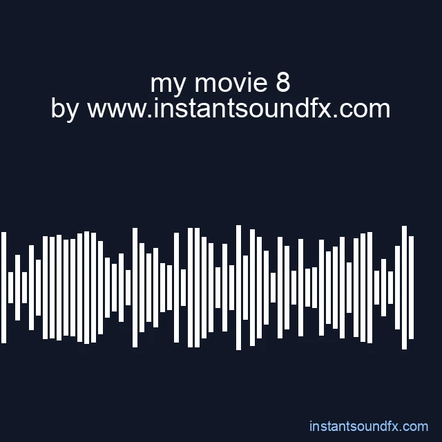 my movie 8 image