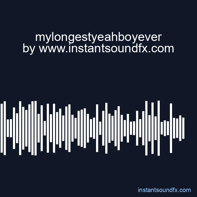 mylongestyeahboyever image