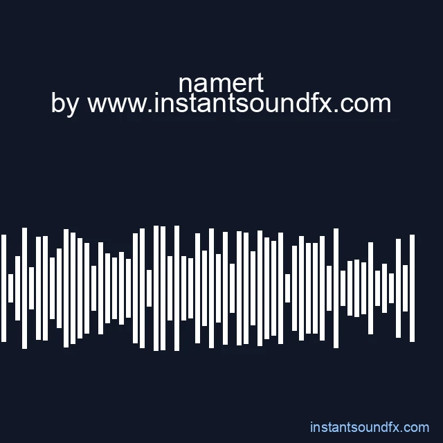 namert image