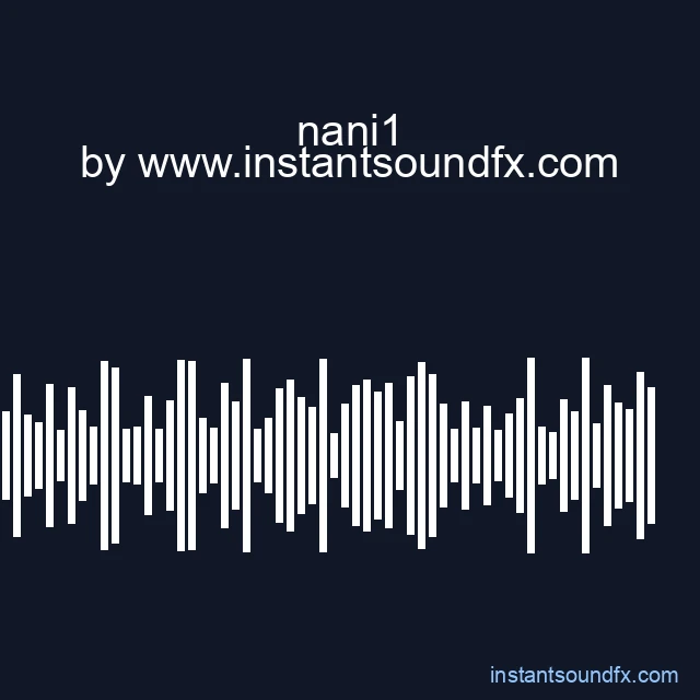 nani1 image