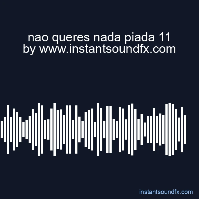 nao queres nada piada 11 image