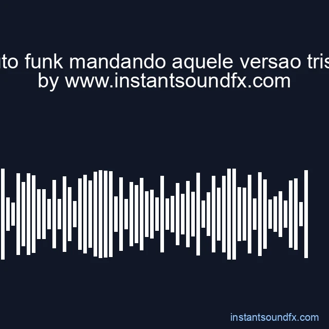 naruto funk mandando aquele versao triste 1 image