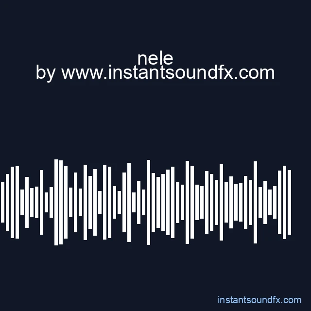 nele image