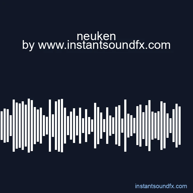 neuken image