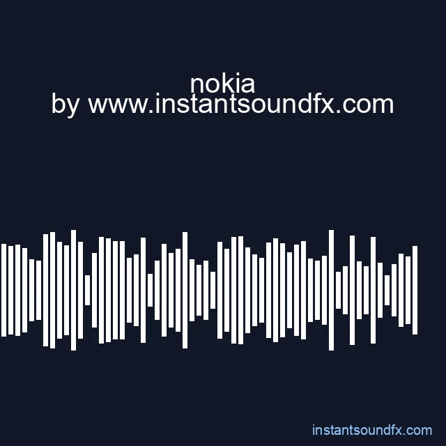 nokia image