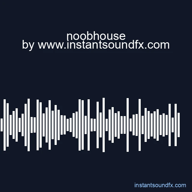 noobhouse image