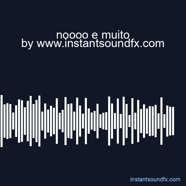 noooo e muito image