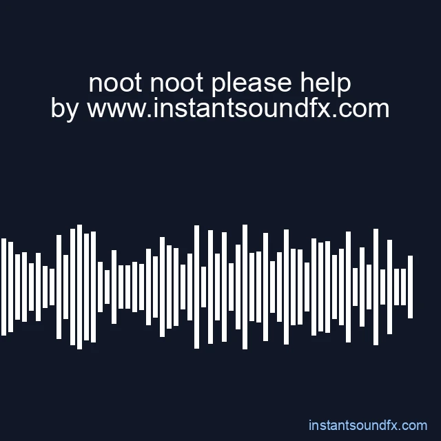 noot noot please help image