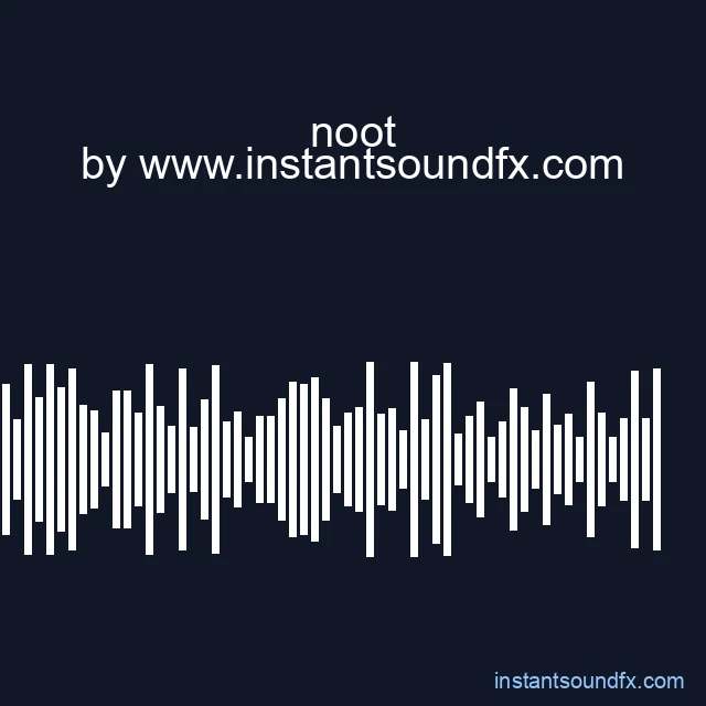 noot image