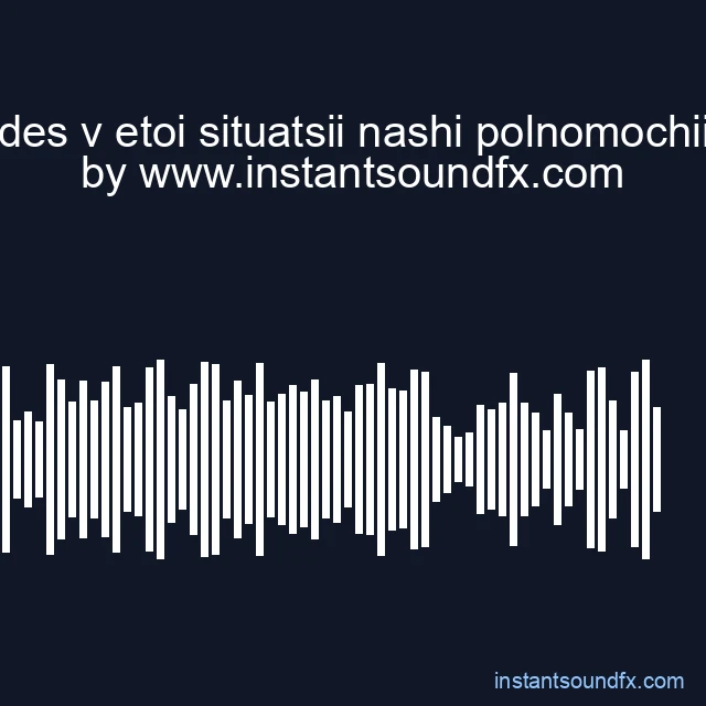 nu zdes v etoi situatsii nashi polnomochiia vs image