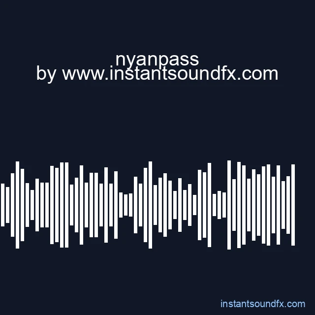 nyanpass image