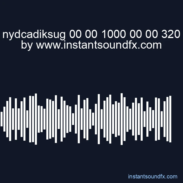 nydcadiksug 00 00 1000 00 00 320 image