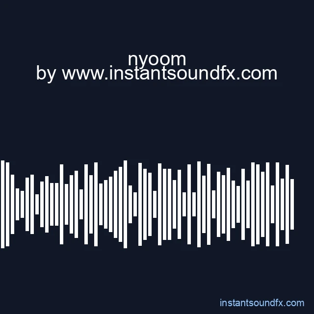 nyoom image