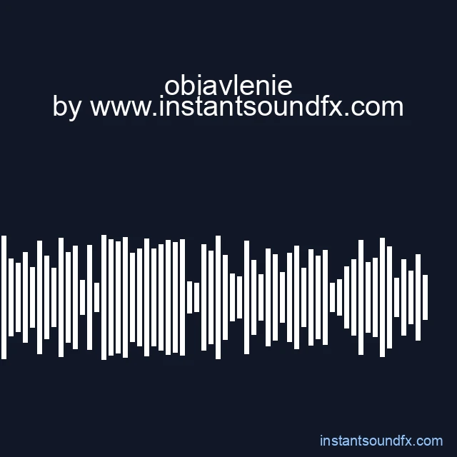obiavlenie image