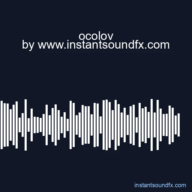 ocolov image
