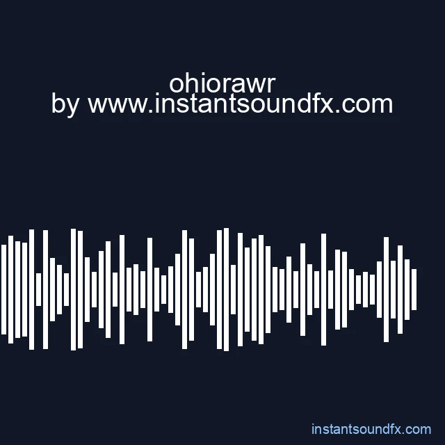 ohiorawr image