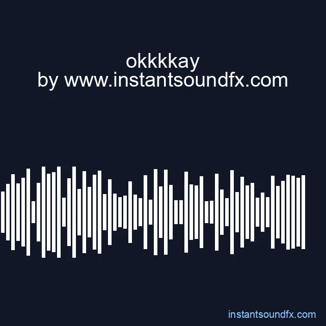 okkkkay image