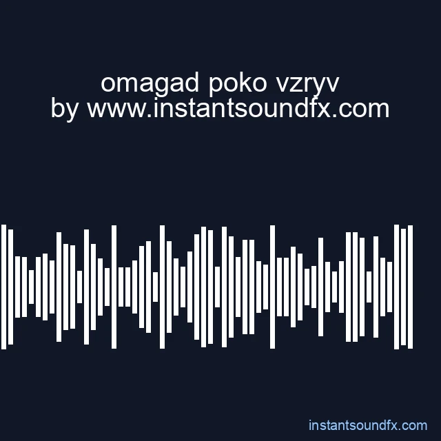 omagad poko vzryv image