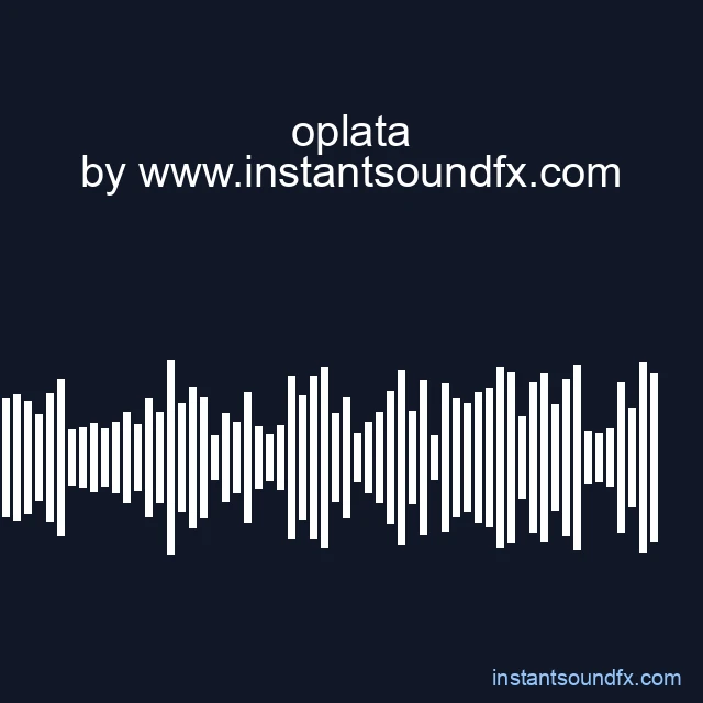 oplata image
