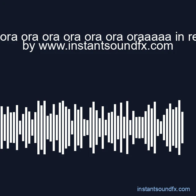 ora ora ora ora ora ora ora oraaaaa in real li image