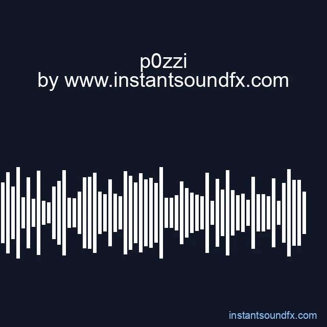 p0zzi image