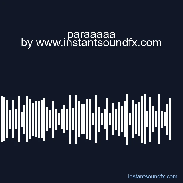 paraaaaa image