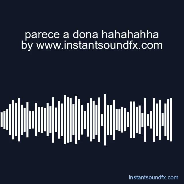 parece a dona hahahahha image