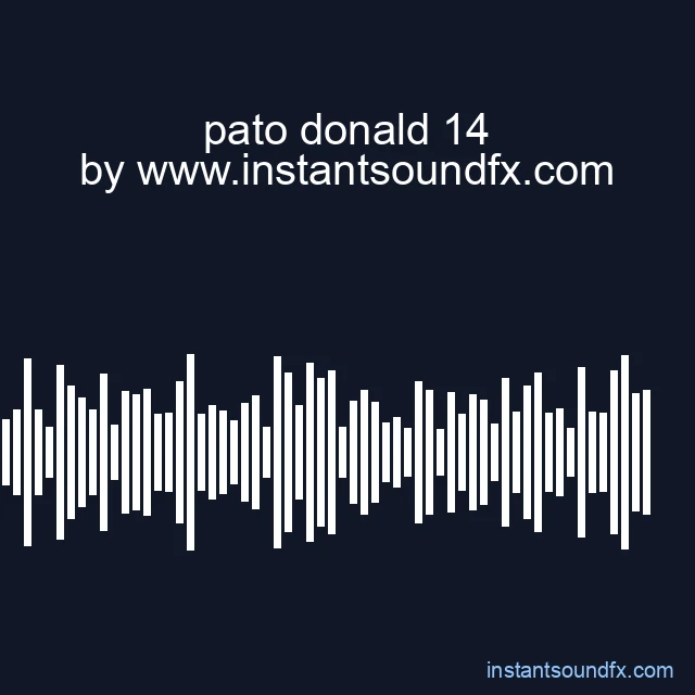 pato donald 14 image