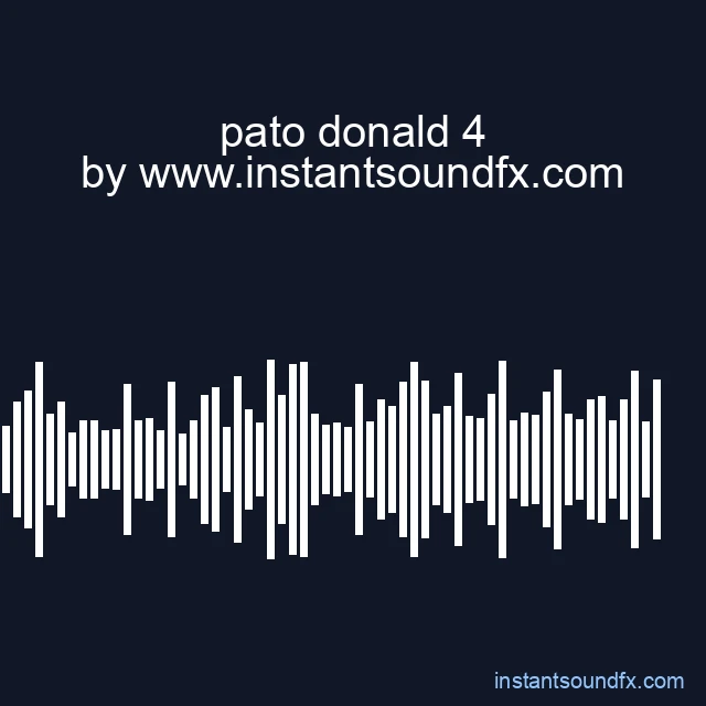 pato donald 4 image