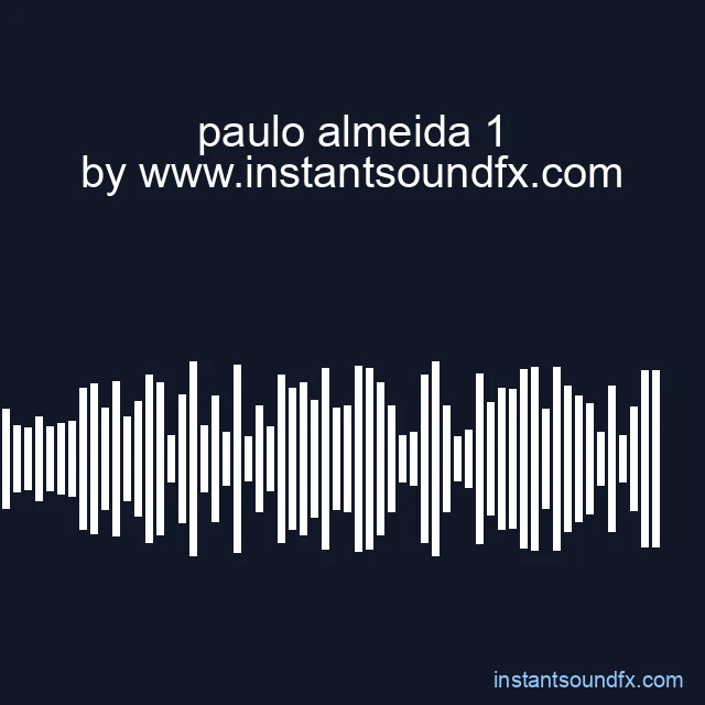 paulo almeida 1 image