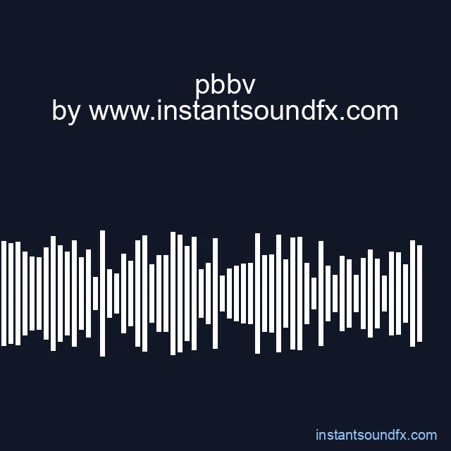 pbbv image