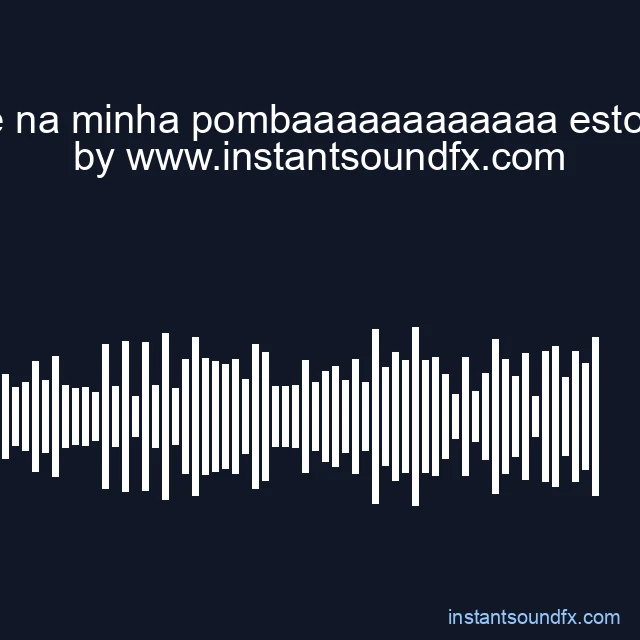 pegue na minha pombaaaaaaaaaaaa estourado image