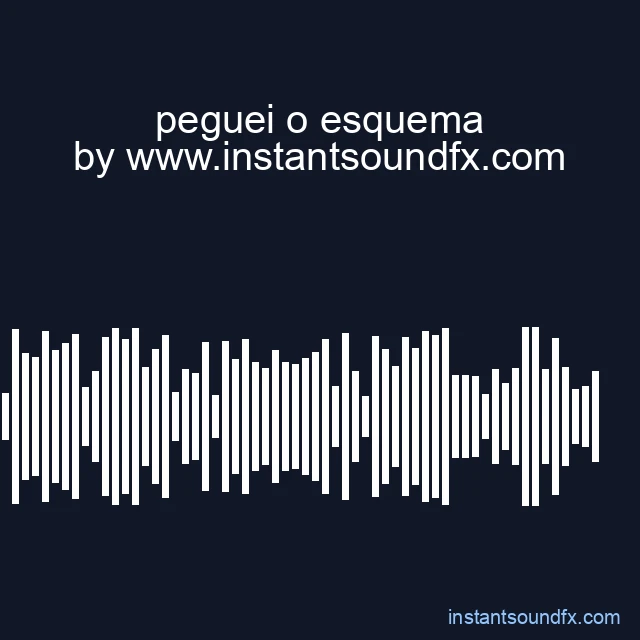 peguei o esquema image