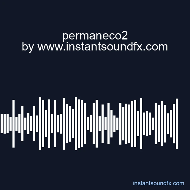 permaneco2 image