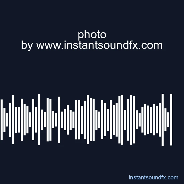 photo image