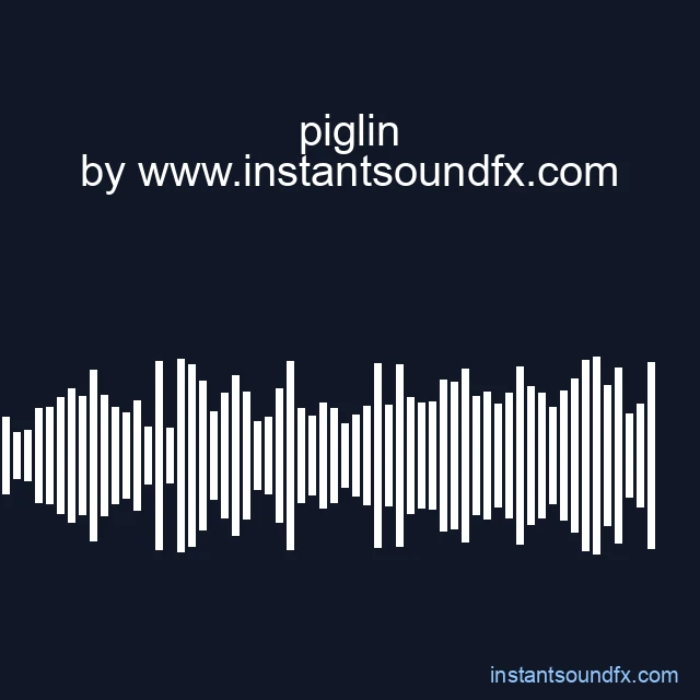 piglin image