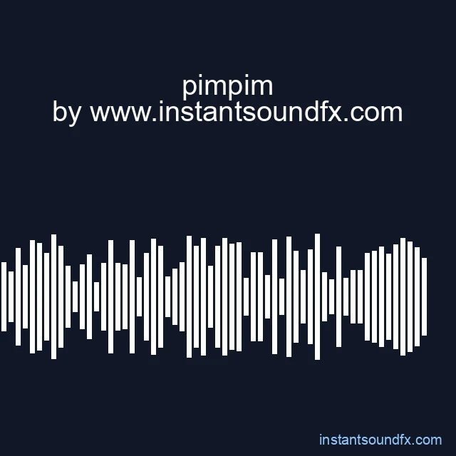pimpim image