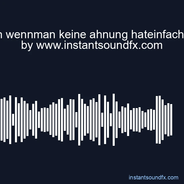 pinguin wennman keine ahnung hateinfach mal di image