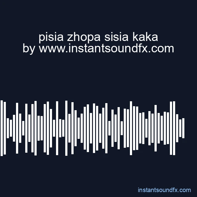 pisia zhopa sisia kaka image