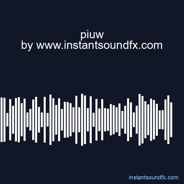 piuw image