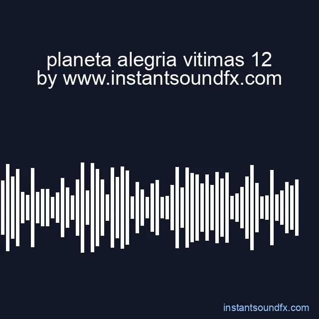 planeta alegria vitimas 12 image