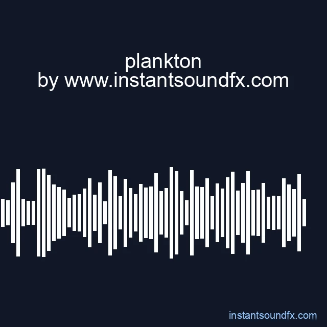 plankton image